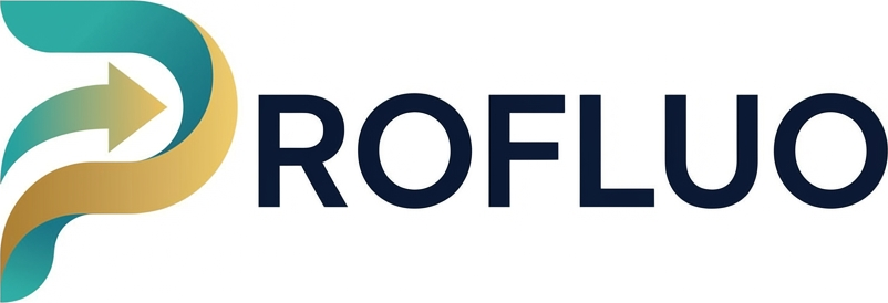 Profluo Logo